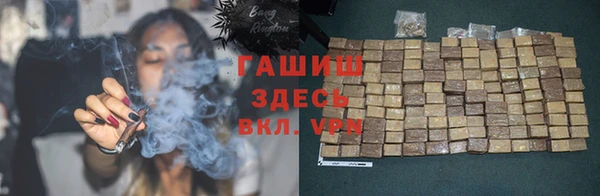 гашик Алексеевка