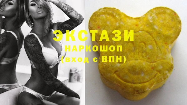 гашик Алексеевка
