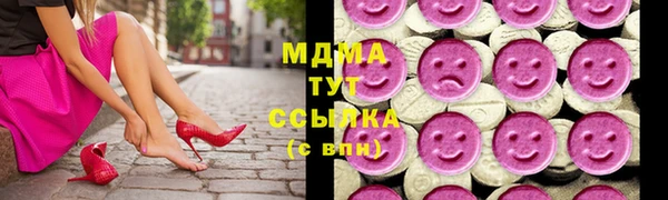 jwh Алзамай